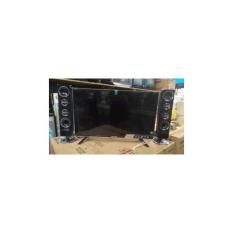 TV LED POLYTRON 32T710 32 Inch 2 Tower Speaker Cinemax