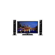 TV LED POLYTRON PLD 32T710 32 Inch