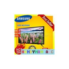 Tv Led Samsung 40