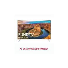 TV LED SAMSUNG 49 KS-7000 4K SUHD TV FLAT QUANTUM DOT DISPLAY