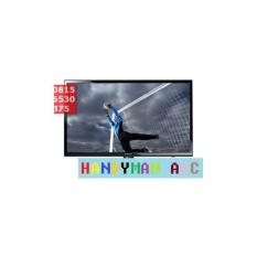 TV LED Samsung UA32FH4003 32