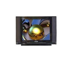 TV POLYTRON 21 INCH 52UV03 Khusus JAKARTA DAN TANGERANG
