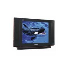 TV POLYTRON 21 INCH 52UV81 - Khusus JAKARTA DAN TANGERANG