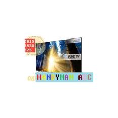 TV SAMSUNG 55