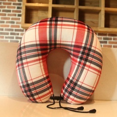 U pillow - intl