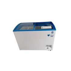 Uchida Freezer 300 Liter UFH300C