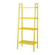 Unit rak - IKEA LERBERG 60 x 35 x 148