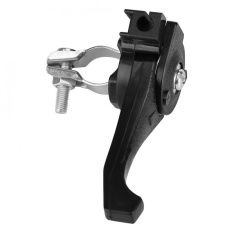 Universal Lawnmower Throttle Lever Fit untuk 23 ~ 27mm Handlebar Garden Pertanian Supply-Intl