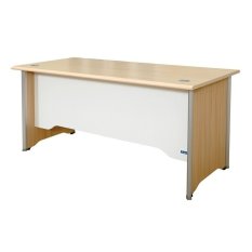 Uno Furniture Uno Meja Kerja Uod 7062