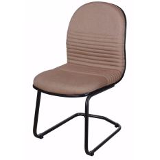 UNO Kursi Staff Kantor Murah Tokyo V Oscar/Fabric