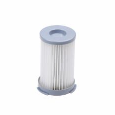 Penyedot Debu HEPA Penyaring untuk Electrolux ZS203 ZT17635 Z1300-213-Internasional