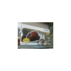 Vacuum cleaner forbes murah