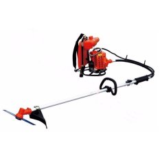 Vanda Mesin Pemotong Rumput Gendong / Brush cutter BG 328 - TERMURAH!!