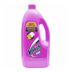 Vanish Bottle 1000ml