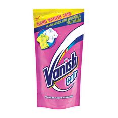 Vanish Cair Penghilang Noda 150ml