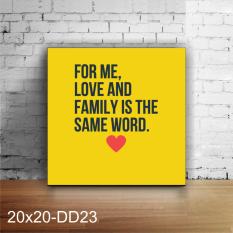 Vasty kode DD23/ hiasan dinding / poster kayu / wall decor / dekorasi rumah /