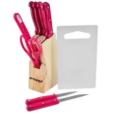 Vicenza Pisau Set V920K - Pink
