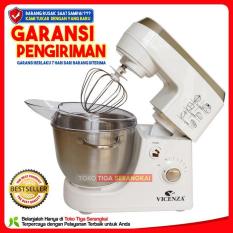 Vicenza Stand Mixer VSM-100 - 4,2 Liter modern