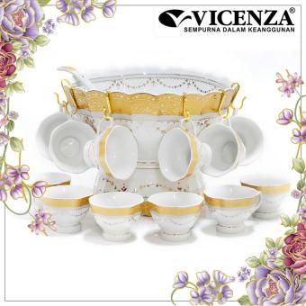 Luminarc Penyajian Serveware Oval 30 X 20 2 Pcs Set Daftar Harga Source · Jual Luminarc