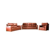 Lotus Sofa - Vincci (Khusus kota Medan saja + Free Ongkir)