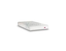 Violand Bobo Rebounded Latex 3in1-180x200 Springbed (Kasur)
