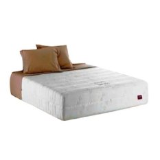 Violand Latex - Mattress Moxee - Pocket Spring Pure Natural Latex