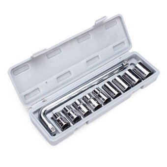 Peralatan / Perkakas Genggam Rumah | Lazada.co.id