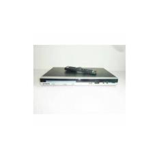 Vitron Dvd Player Dvd42/509R Technology Japan Kualitas Unggulan