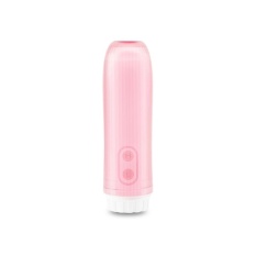 Vvcare BC-0726 Baby Portable Electric Bidet Genggam Tahan Terhadap Udara Bidet Bandung Photo: “-anak Sesepuh Perjalanan Feminin-Intl