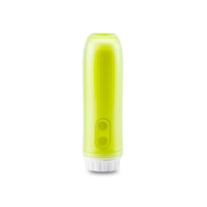 Vvcare BC-0726 Baby Portable Electric Bidet Genggam Tahan Terhadap Udara Bidet Bandung Photo: “-anak Sesepuh Perjalanan Feminin-Intl