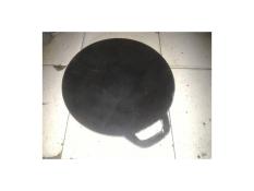 wajan martabak telor bulat 80cm