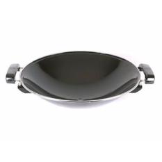 Wajan Penggorengan Maspion Royal 40 cm