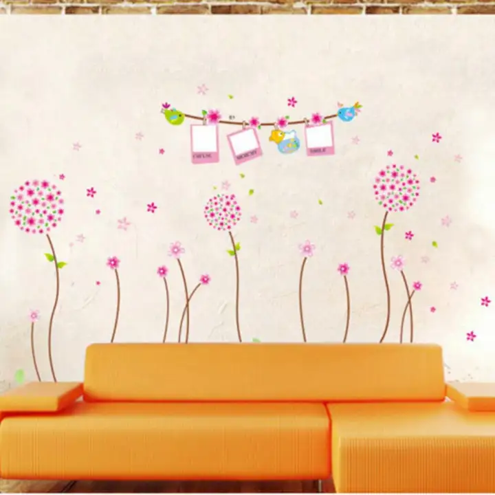 420 Koleksi Gambar Rumah Lucu Warna Pink HD