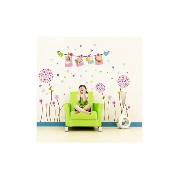 420 Koleksi Gambar Rumah Lucu Warna Pink HD
