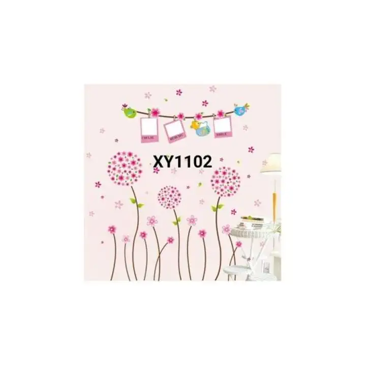 420 Koleksi Gambar Rumah Lucu Warna Pink HD