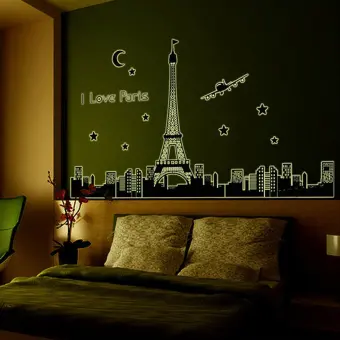 Unduh 510 Koleksi Wallpaper Dinding Glow In The Dark Terbaik Unduh 510 Koleksi Wallpaper Dinding Glow In The Dark Terbaik