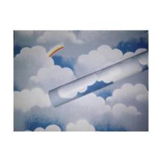 Download 6400 Wallpaper Dinding Motif Awan Terbaik Download 6400 Wallpaper Dinding Motif Awan Terbaik