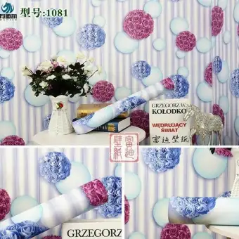 Unduh 900+ Wallpaper Dinding Bola Paling Baru Unduh 900+ Wallpaper Dinding Bola Paling Baru