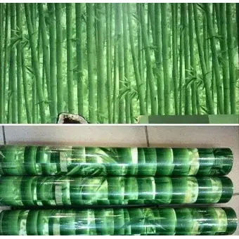 Download 1000+ Wallpaper Dinding Hutan Hijau Terbaru Download 1000+ Wallpaper Dinding Hutan Hijau Terbaru