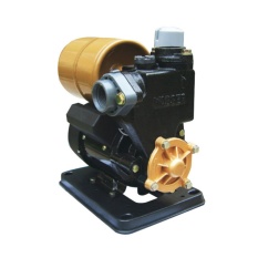 WASSER PW-139EA POMPA AIR SUMUR DANGKAL