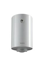 Water Heater Ariston 50ltr Pro R 50 Garansi Resmi