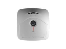 Water Heater ARISTON AN 10 R / pemanas air listrik 10 liter