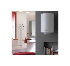 Water Heater Ariston Pro Eco 50ltr.. Garansi Resmi