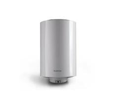 Water Heater Ariston Pro Eco 50V/Pemanas Air Listrik murah Garansi