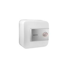 water heater DOMO DA 4010/pemanas air kamar mandi/penampungan