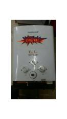 water heater gainsborough GGH 699 MDZ / Pemanas air gas