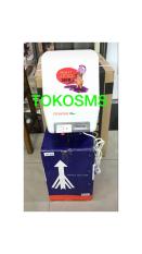 water heater gainsborough GH - 12 T