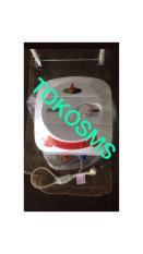 water heater gainsborough gh20t atau gh 20t atau gh 20 t model ariston