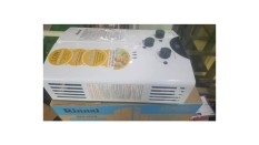 Water Heater Gas Rinnai REU 5CFC