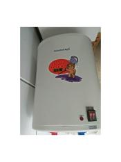 water heater listrik gainsborough GH 10GT
